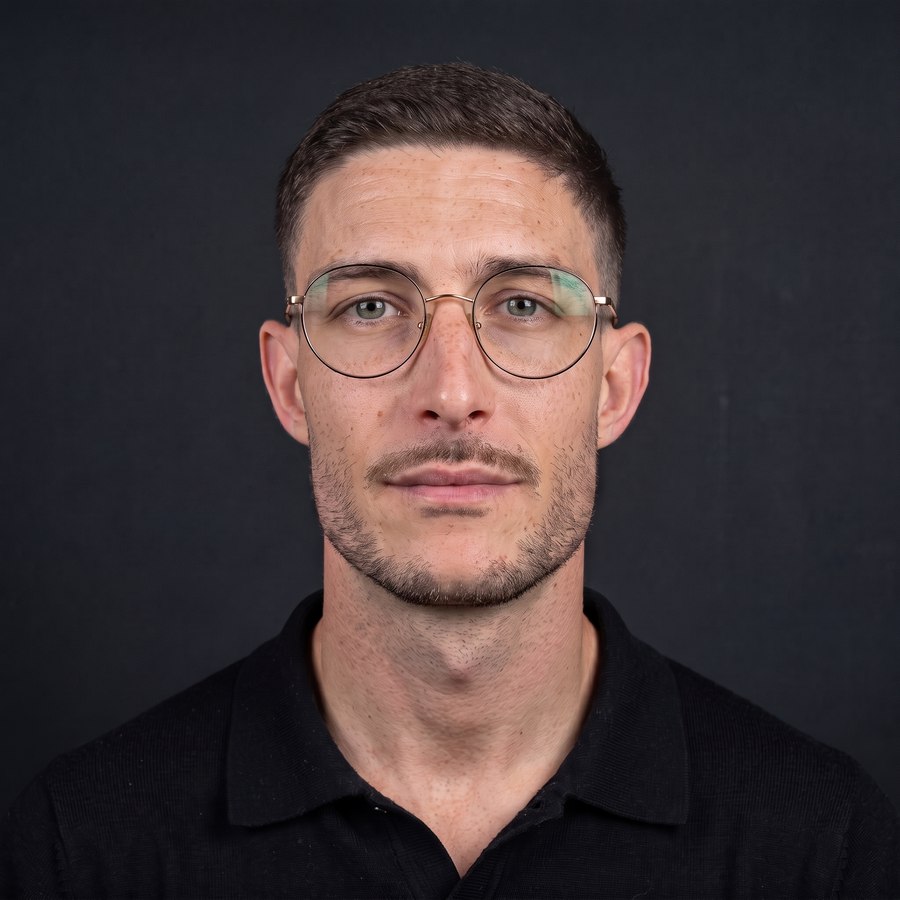 Daniel García Ceña